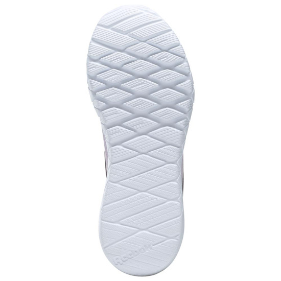 Reebok Flexagon Energy TR 3 Reebok Flexagon Energy TR 3